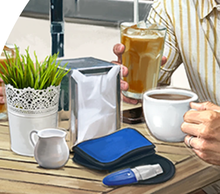 Prescribing Inbrija banner