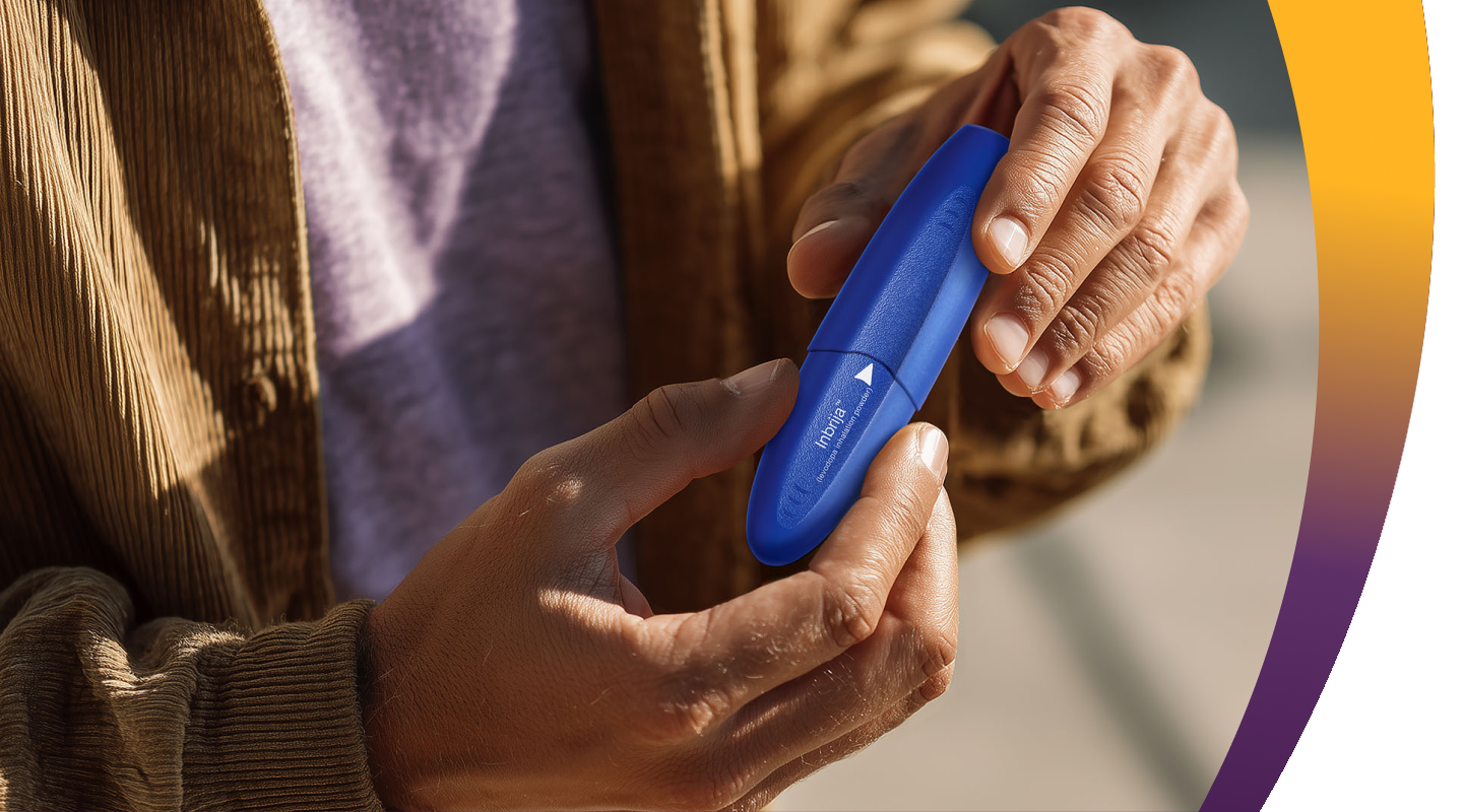 efficacy anytime image