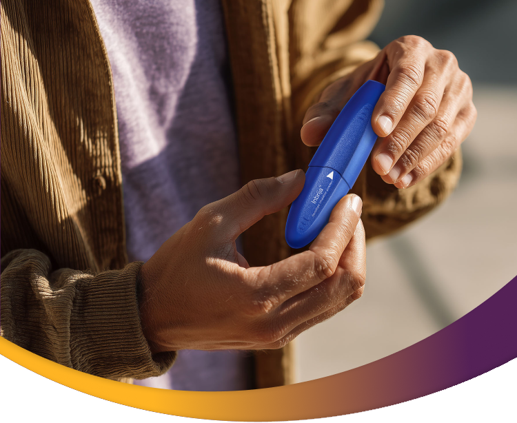 efficacy anytime image