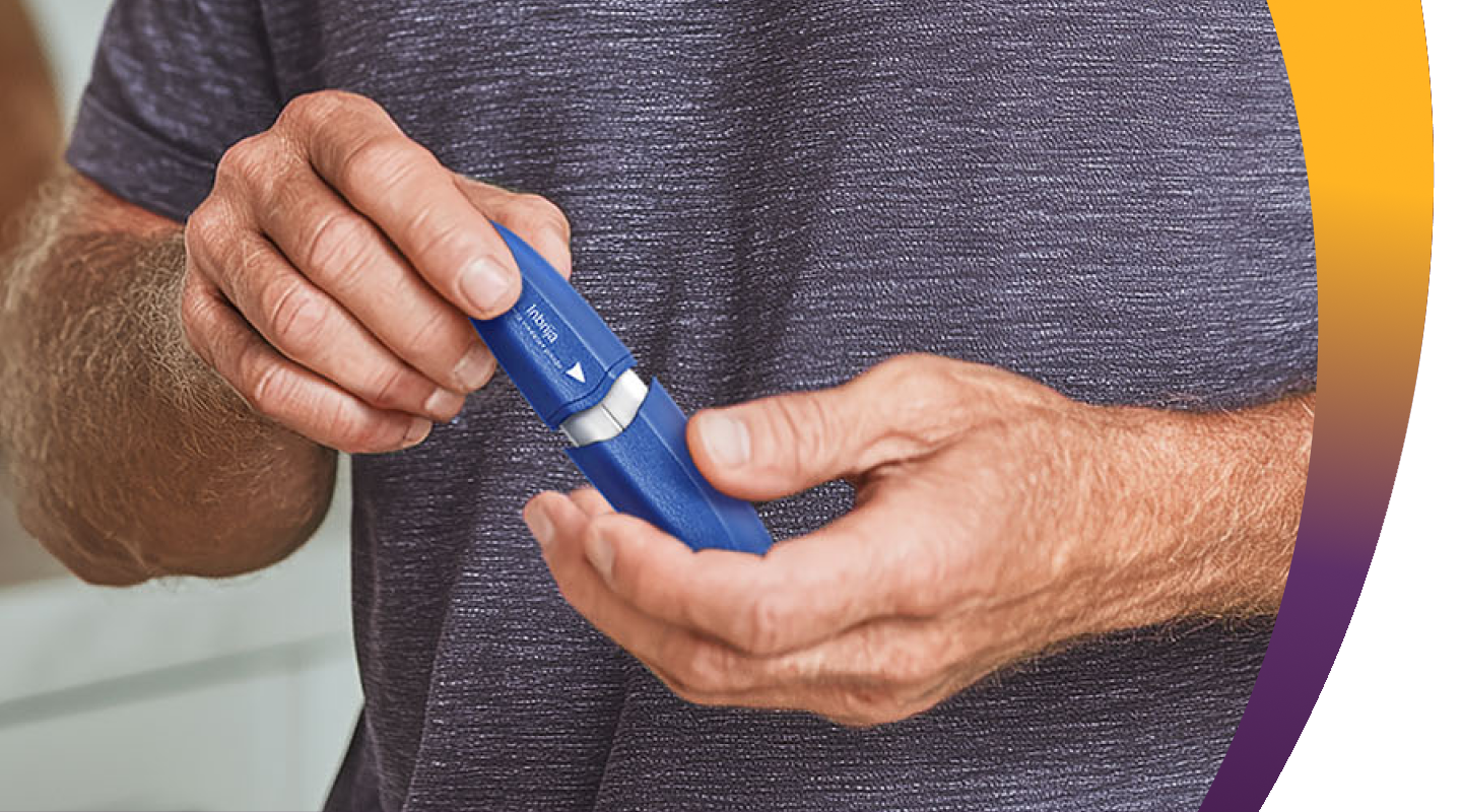 Safety Extension Study Image