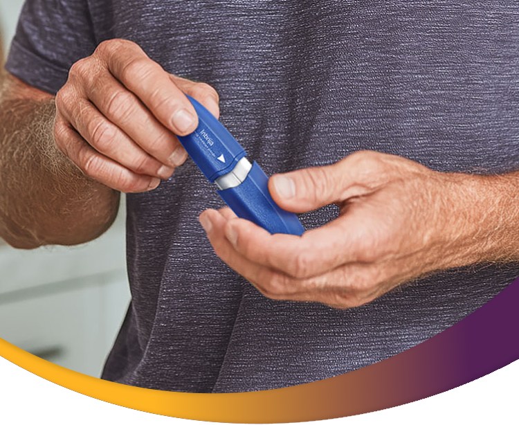 Safety Extension Study Image