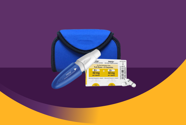 Upsed to Treat Image