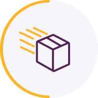 Provide assistance icon