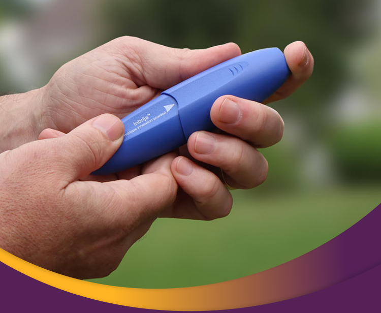 Why Inhaled Absorption Matters Header Image