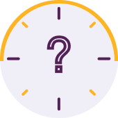 Question icon
