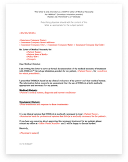Image depicting letter of medical necessity