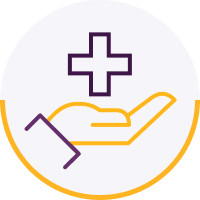 Medicare changes icon