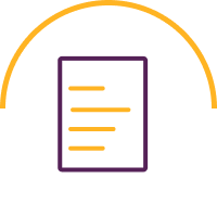 Medicare PtD Flashcard icon