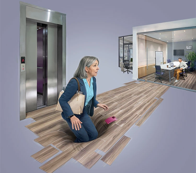 Why Inhaled Absorption Matters Header Image