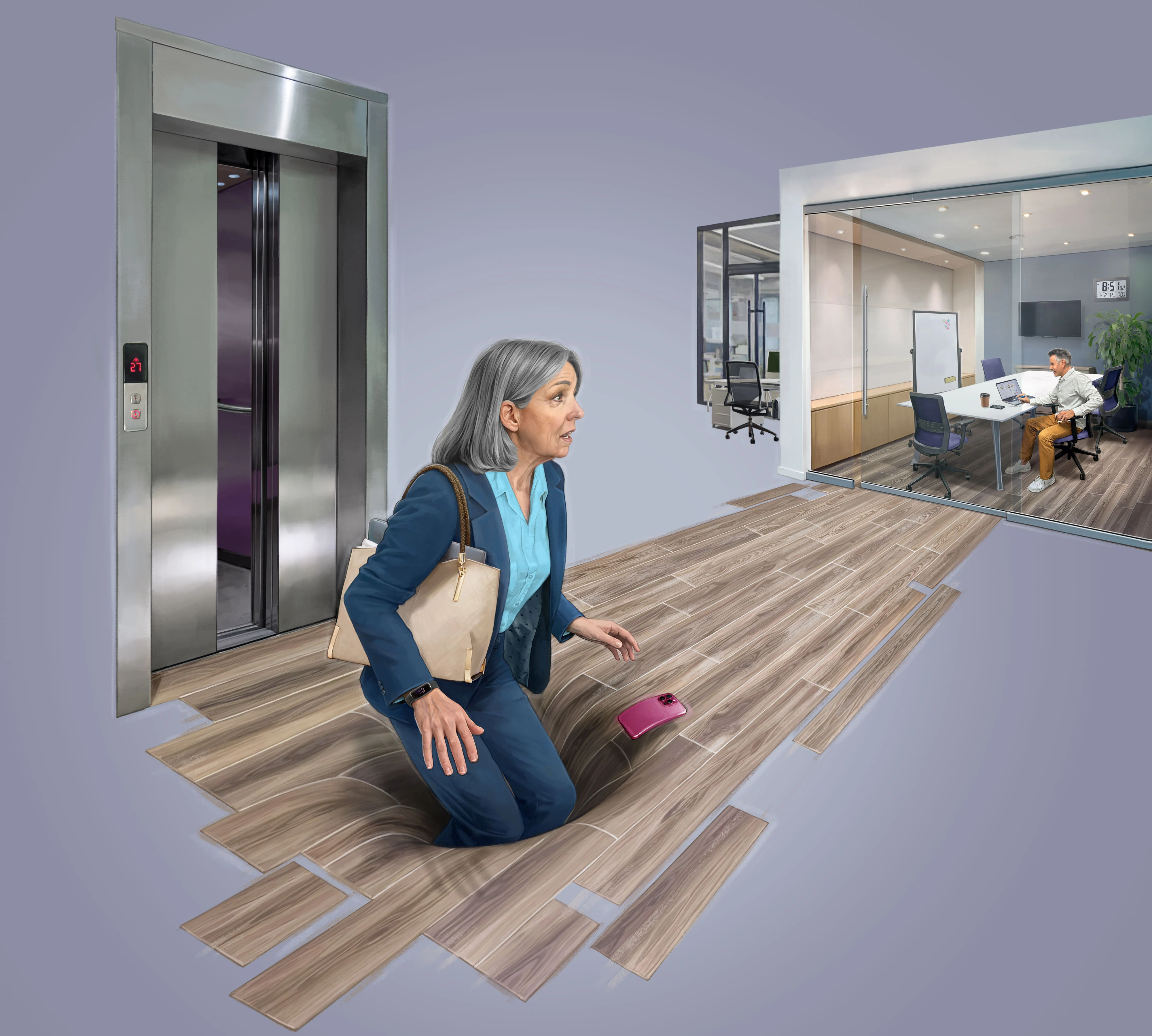 Why Inhaled Absorption Matters Header Image