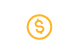 Icon of a paper bill